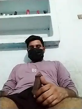 hard dickk91 online show from June 6, 2026, 4:45 pm