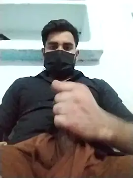 hard dickk91 online show from June 18, 2026, 7:18 am