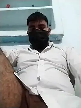 hard dickk91 online show from July 10, 2026, 9:20 am