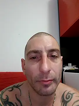 Snapshot of kulski chatting on February 23, 2026, 12:45 am kulski online show from February 23, 2026, 12:45 am