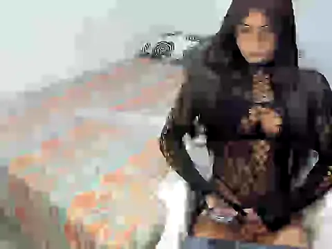 badbarbie trans online show from June 5, 2026, 10:04 pm