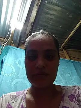 scayth online show from June 14, 2026, 10:11 pm