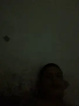 Snapshot of Vergonnm chatting on June 7, 2026, 5:34 am Vergonnm online show from June 7, 2026, 5:34 am