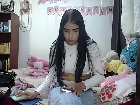 Kitty Naugthy   online show from August 6, 2026, 3:12 am