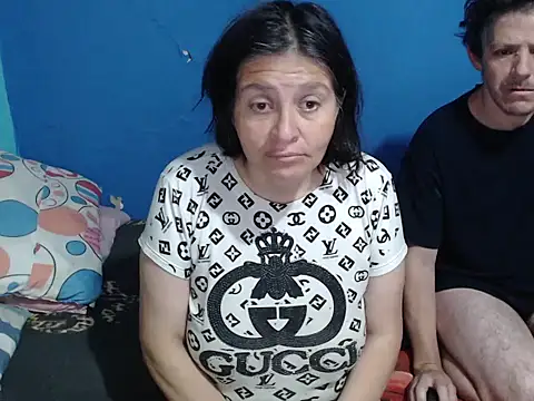 Snapshot of Adan_eva26 chatting on June 10, 2026, 12:17 pm Adan eva26 online show from June 10, 2026, 12:17 pm