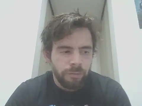 ragnor vex1 online show from July 11, 2026, 11:27 pm