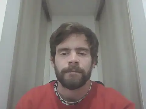 ragnor vex1 online show from July 2, 2026, 12:11 am