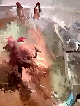 Cumboyy420 online show from June 13, 2026, 6:55 am