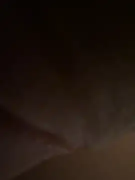 Cumboyy420 online show from June 25, 2026, 10:48 pm
