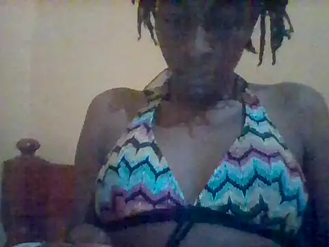 Zinnah Q online show from June 8, 2026, 8:26 am