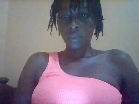 Zinnah Q online show from June 7, 2026, 9:25 am