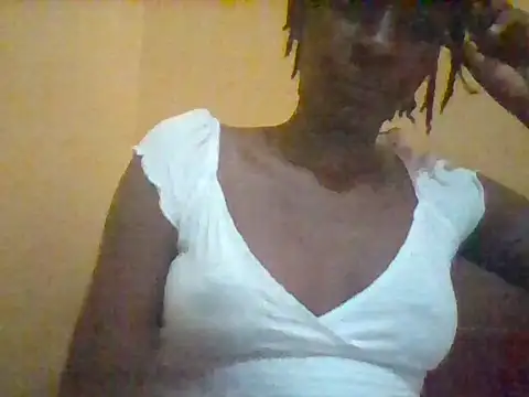 Zinnah Q online show from June 6, 2026, 9:03 am