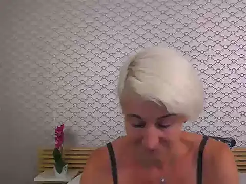 Aria SkyX online show from July 13, 2026, 10:14 am