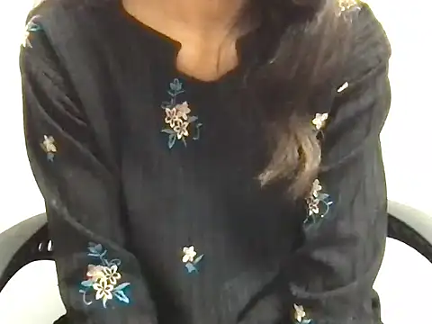 SIMRAN RANI online show from June 7, 2026, 6:07 am