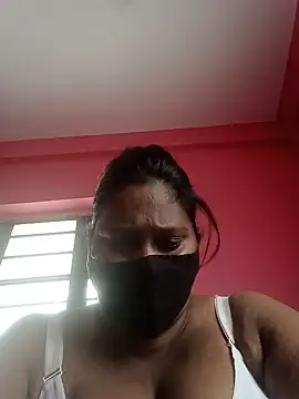 Snapshot of Sampa-hot-boudi chatting on June 25, 2026, 5:34 am Sampa-hot-boudi online show from June 25, 2026, 5:34 am