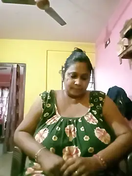 Snapshot of Sampa-hot-boudi chatting on June 19, 2026, 8:31 am Sampa-hot-boudi online show from June 19, 2026, 8:31 am