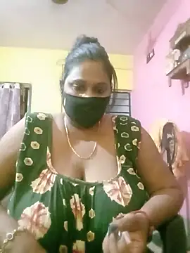 Snapshot of Sampa-hot-boudi chatting on June 26, 2026, 4:57 pm Sampa-hot-boudi online show from June 26, 2026, 4:57 pm
