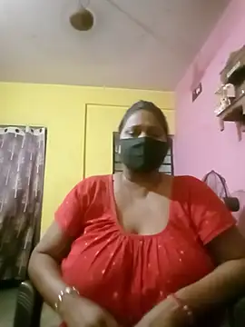 Snapshot of Sampa-hot-boudi chatting on June 20, 2026, 4:45 pm Sampa-hot-boudi online show from June 20, 2026, 4:45 pm