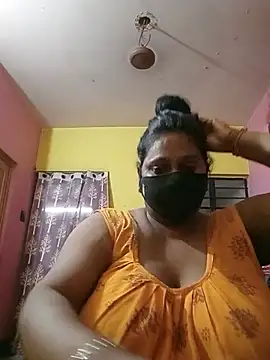 Snapshot of Sampa-hot-boudi chatting on July 8, 2026, 5:13 pm Sampa-hot-boudi online show from July 8, 2026, 5:13 pm