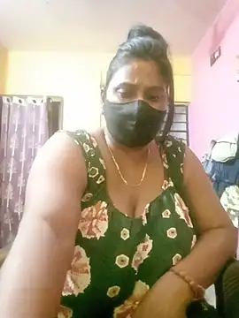 Snapshot of Sampa-hot-boudi chatting on July 9, 2026, 6:18 pm Sampa-hot-boudi online show from July 9, 2026, 6:18 pm