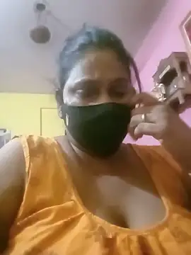 Snapshot of Sampa-hot-boudi chatting on June 29, 2026, 5:12 pm Sampa-hot-boudi online show from June 29, 2026, 5:12 pm