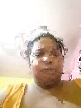 Snapshot of Sampa-hot-boudi chatting on June 18, 2026, 12:09 am Sampa-hot-boudi online show from June 18, 2026, 12:09 am