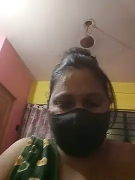 Snapshot of Sampa-hot-boudi chatting on June 24, 2026, 4:49 pm Sampa-hot-boudi online show from June 24, 2026, 4:49 pm