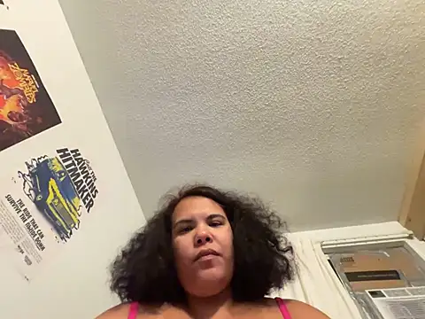 mazikeen94 online show from August 6, 2026, 9:48 am