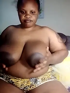 sexybaby33 online show from June 16, 2026, 3:12 pm
