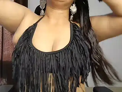 Snapshot of Sexydiya9 chatting on June 27, 2026, 12:00 pm Sexydiya9 online show from June 27, 2026, 12:00 pm