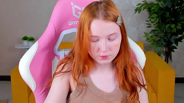 ari-kittyy online show from June 23, 2026, 4:10 am