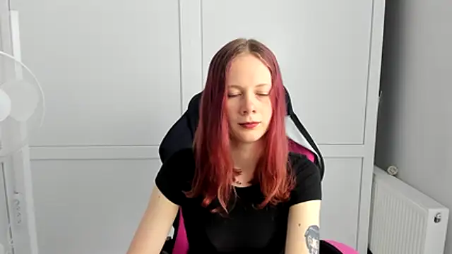 Snapshot of Skylar_spring chatting on July 10, 2026, 6:02 am Skylar spring online show from July 10, 2026, 6:02 am