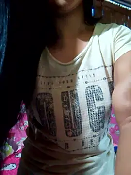 Snapshot of Itsme_Foxy_Shantale chatting on June 12, 2026, 10:29 pm Itsme Foxy Shantale online show from June 12, 2026, 10:29 pm