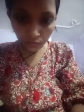 kajal jain00 online show from July 22, 2026, 8:44 pm
