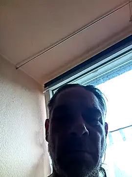 TommyThomas75 online show from June 18, 2026, 7:19 pm