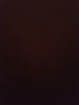 Snapshot of Ferenato chatting on June 22, 2026, 4:53 am Ferenato online show from June 22, 2026, 4:53 am