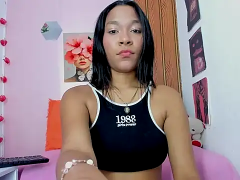 Aratnzacute online show from June 13, 2026, 6:17 pm