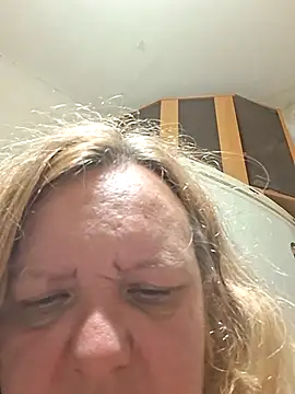 SonyaMarmeladx online show from June 30, 2026, 8:20 pm