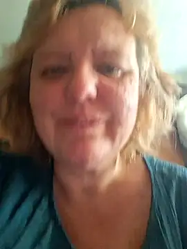 SonyaMarmeladx online show from July 15, 2026, 2:35 pm
