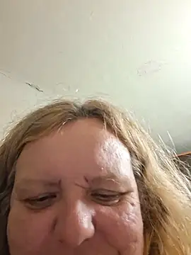 SonyaMarmeladx online show from June 17, 2026, 7:02 pm