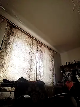 RubberFetischem online show from February 24, 2026, 9:54 am