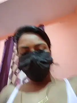 Snapshot of Rajput_aru chatting on July 18, 2026, 2:25 pm Rajput aru online show from July 18, 2026, 2:25 pm