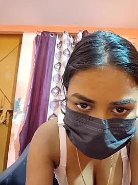 Snapshot of Rajput_aru chatting on July 26, 2026, 1:40 pm Rajput aru online show from July 26, 2026, 1:40 pm