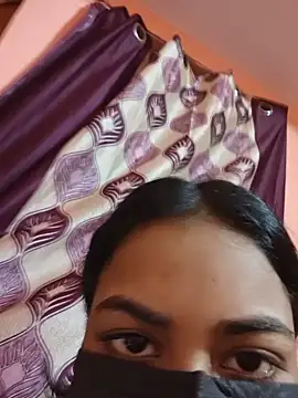 Snapshot of Rajput_aru chatting on July 2, 2026, 2:01 pm Rajput aru online show from July 2, 2026, 2:01 pm