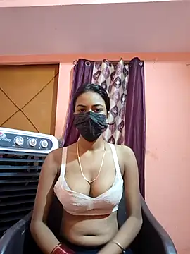 Snapshot of Rajput_aru chatting on July 20, 2026, 1:57 pm Rajput aru online show from July 20, 2026, 1:57 pm