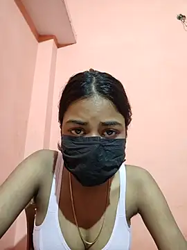 Snapshot of Rajput_aru chatting on July 8, 2026, 5:35 pm Rajput aru online show from July 8, 2026, 5:35 pm