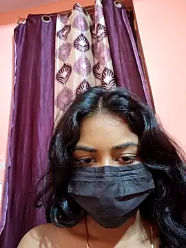 Snapshot of Rajput_aru chatting on July 28, 2026, 7:39 pm Rajput aru online show from July 28, 2026, 7:39 pm
