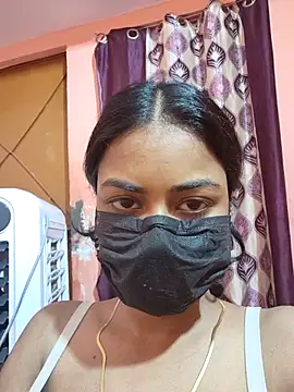 Snapshot of Rajput_aru chatting on July 23, 2026, 2:24 pm Rajput aru online show from July 23, 2026, 2:24 pm