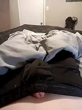 Mstrdstrctn7 online show from January 4, 2025, 6:51 pm