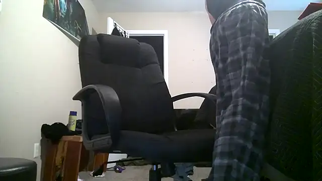 Mstrdstrctn7 online show from January 7, 2025, 5:09 pm